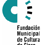 Fundación Municipal Cultural de Siero